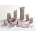 Elastic Bandage
