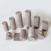 Elastic Bandage