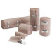 Elastic Bandage