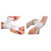 Conforming Bandage Conforming Bandage