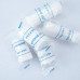 Conforming Bandage Conforming Bandage