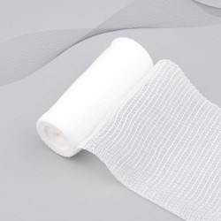 Conforming Bandage