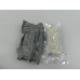 Military Bandage