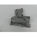 Military Bandage