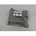 Military Bandage