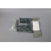 Military Bandage