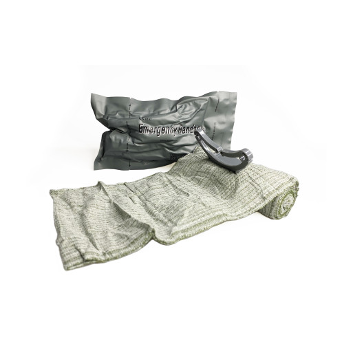 Military Bandage Military Bandage