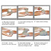 Military Bandage Military Bandage
