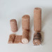 Elastic Crepe Bandage