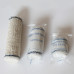 Elastic Crepe Bandage