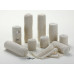 Elastic Crepe Bandage