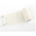 Elastic Crepe Bandage