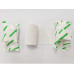 Plaster of Paris Bandage Plaster of Paris Bandage