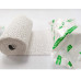 Plaster of Paris Bandage Plaster of Paris Bandage