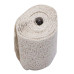 Plaster of Paris Bandage Plaster of Paris Bandage