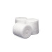 Orthopedic Bandage