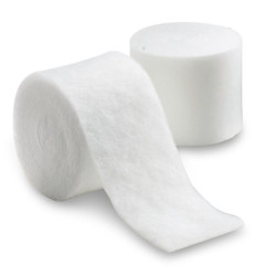 Orthopedic Bandage