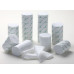 Orthopedic Bandage Orthopedic Bandage
