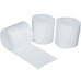 Orthopedic Bandage Orthopedic Bandage