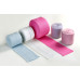 Elastic Tubular Bandage