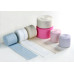 Elastic Tubular Bandage