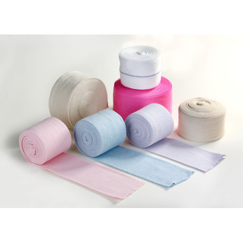 Elastic Tubular Bandage