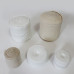 Elastic Tubular Bandage