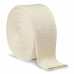 Elastic Tubular Bandage