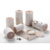 ACE Elastic Wrap ACE Elastic Wrap