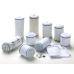 ACE Elastic Wrap ACE Elastic Wrap