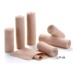 ACE Elastic Wrap