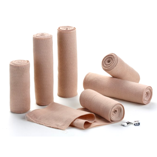 ACE Elastic Wrap ACE Elastic Wrap