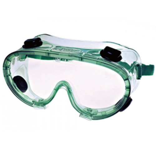 Safety Goggles