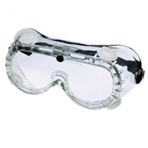 Safety Goggles