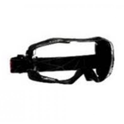 Protective Eyewear