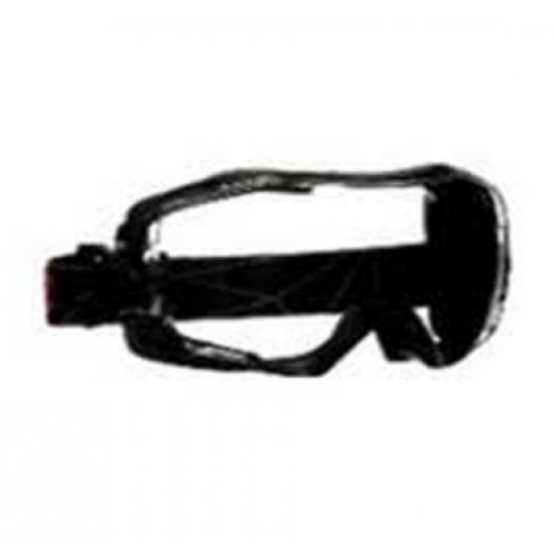 Protective Eyewear