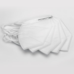 KN95 Protective Mask