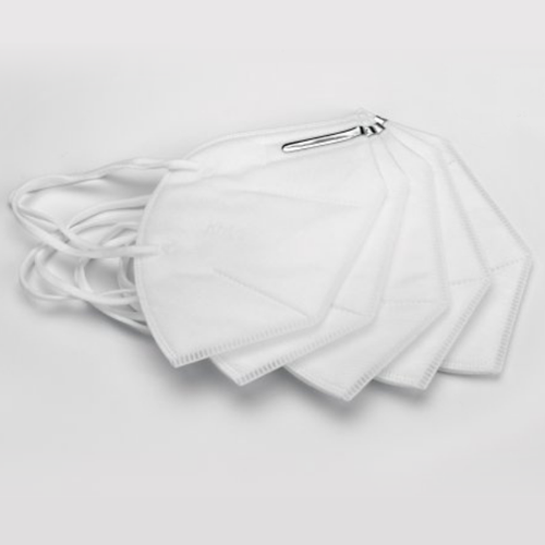 KN95 Protective Mask
