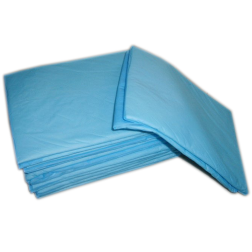 Disposable Underpad