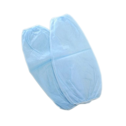 Disposable Shoe Cover