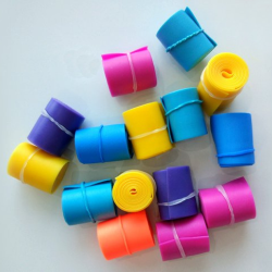 Disposable Tourniquet