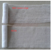 Gauze Bandage