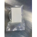 Compressed Gauze Bandage