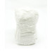 Compressed Gauze Bandage