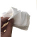 Compressed Gauze Bandage