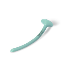 Robertazzi Design Nasopharyngeal Airways (Latex)