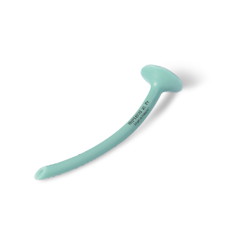 Robertazzi Design Nasopharyngeal Airways (Latex)