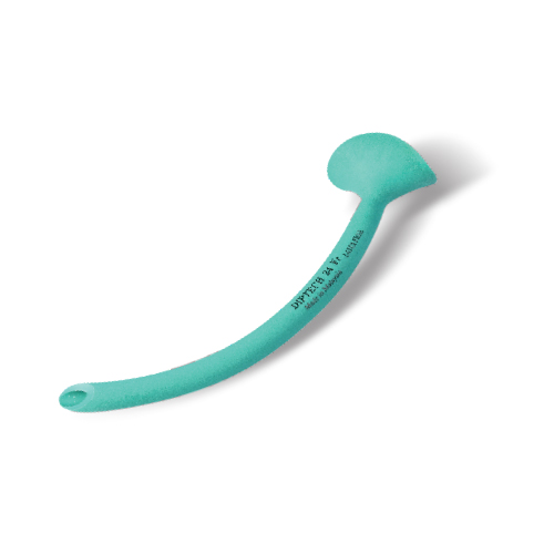 Robertazzi Design Nasopharyngeal Airways (Latex Free)