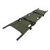 MedEvac4 STANAG 2040 NATO Stretcher