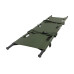 MedEvac2 Tactical Stretcher
